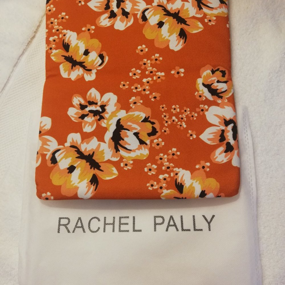 bag - Picture 2 of 2